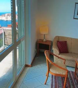 Sipa Apartments - 68