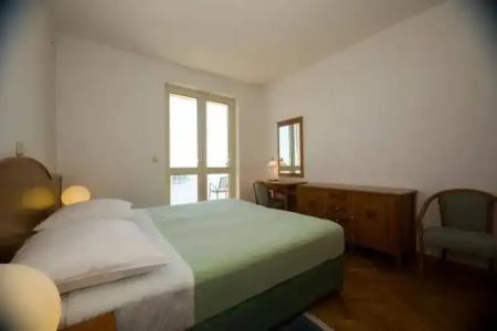 Sipa Apartments - 33