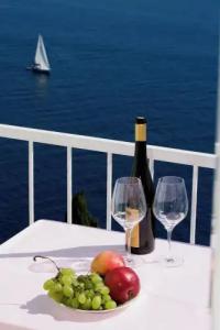 Sipa Apartments - 125