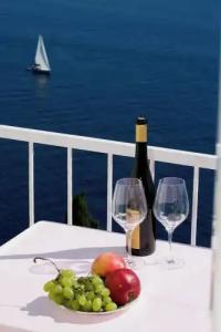 Sipa Apartments - 45