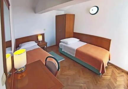 Sipa Apartments - 137