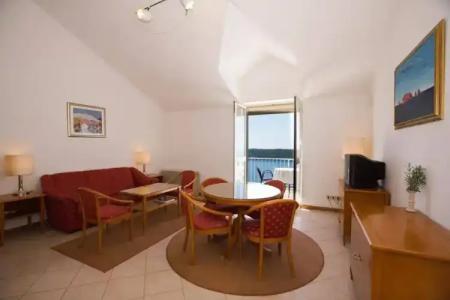 Sipa Apartments - 27