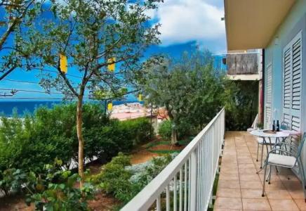 Sipa Apartments - 47