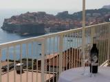 2 Bedrooms Premium Apartment with balcony and with sea view