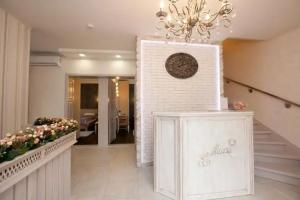 Hotel Marsen, Vinnytsia