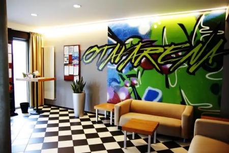 OtavArena - 11