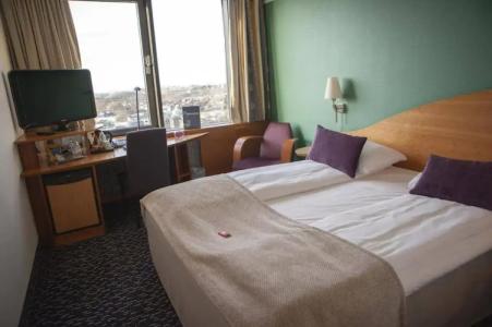 Thon Partner Stavanger Forum - 35