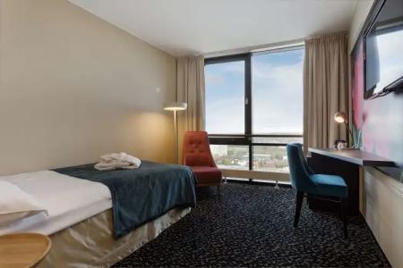 Thon Partner Stavanger Forum - 3