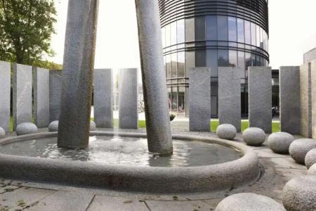 Thon Partner Stavanger Forum - 15