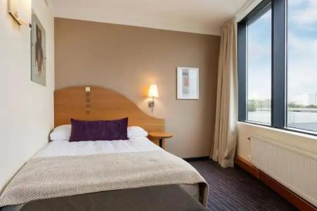 Thon Partner Stavanger Forum - 36