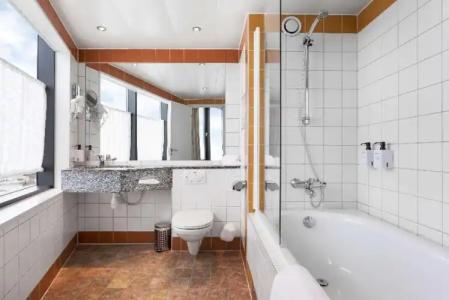 Thon Partner Stavanger Forum - 69