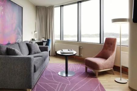 Thon Partner Stavanger Forum - 50