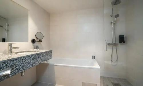 Thon Partner Stavanger Forum - 23