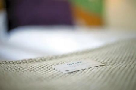 Thon Partner Stavanger Forum - 41