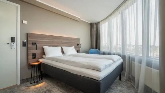 Thon Partner Stavanger Forum - 67