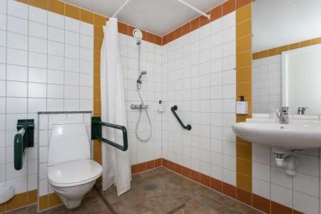 Thon Partner Stavanger Forum - 8