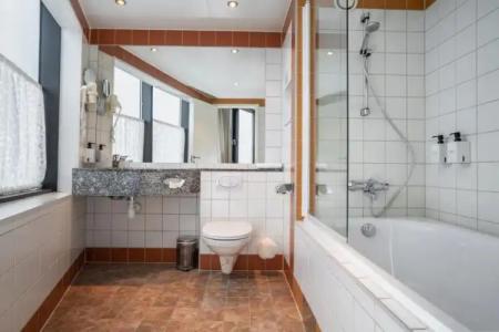 Thon Partner Stavanger Forum - 84