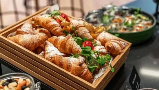 Thon Partner Stavanger Forum - 12