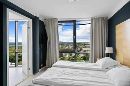 Thon Partner Stavanger Forum - 83