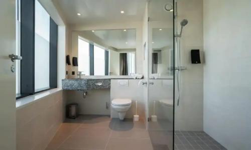 Thon Partner Stavanger Forum - 29