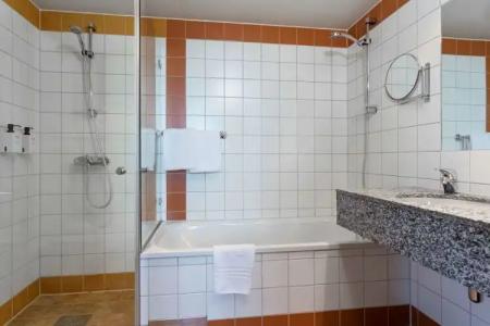 Thon Partner Stavanger Forum - 9