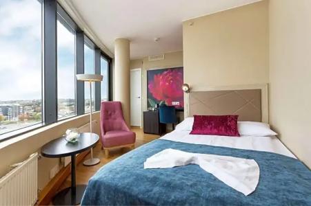 Thon Partner Stavanger Forum - 64