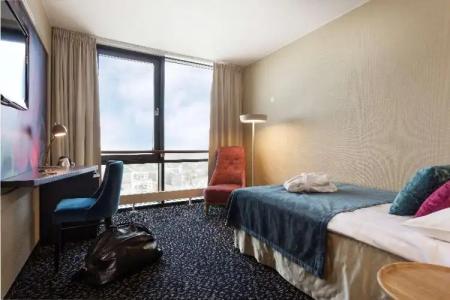 Thon Partner Stavanger Forum - 71