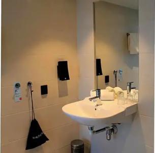 Thon Partner Stavanger Forum - 62