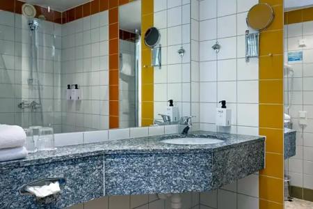 Thon Partner Stavanger Forum - 38