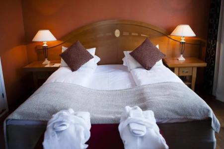 Thon Partner Stavanger Forum - 34