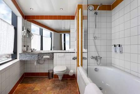 Thon Partner Stavanger Forum - 59