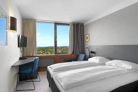 Thon Partner Stavanger Forum - 47