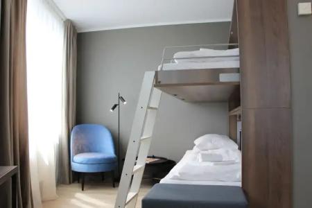 Thon Partner Stavanger Forum - 56