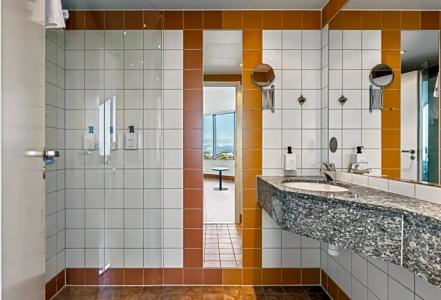 Thon Partner Stavanger Forum - 48