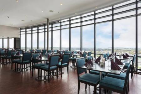 Thon Partner Stavanger Forum - 33