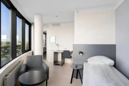 Thon Partner Stavanger Forum - 43