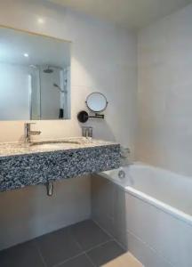 Thon Partner Stavanger Forum - 74