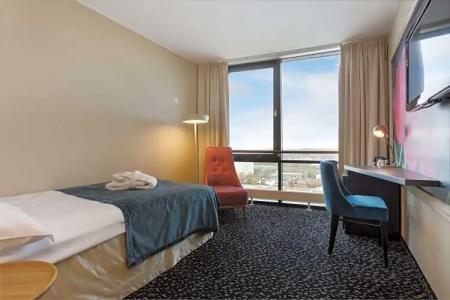 Thon Partner Stavanger Forum - 63