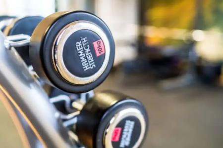 Thon Partner Stavanger Forum - 14