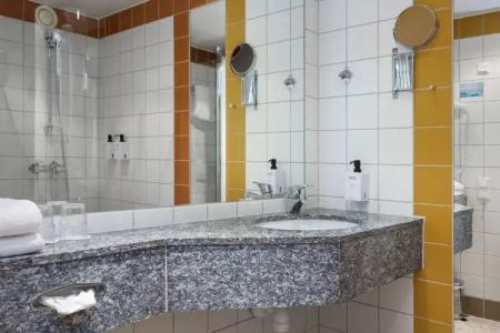 Thon Partner Stavanger Forum - 10