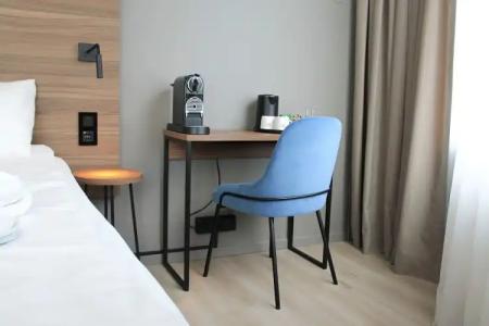 Thon Partner Stavanger Forum - 57