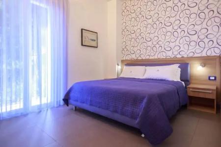 B&B Villaseta - 31