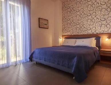 B&B Villaseta - 2