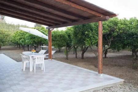 B&B Villaseta - 65
