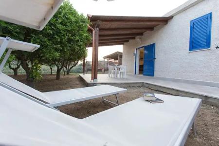 B&B Villaseta - 66