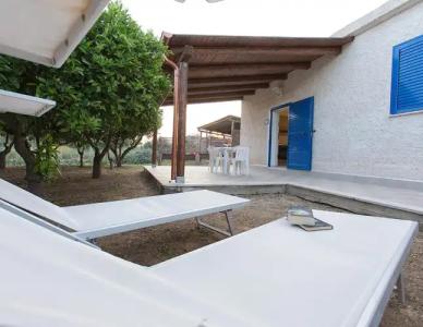 B&B Villaseta - 20