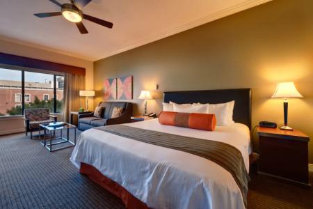 Club Wyndham Harbour Lights - 2