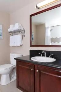 Club Wyndham Harbour Lights - 26