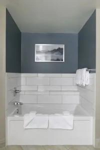 Club Wyndham Harbour Lights - 23