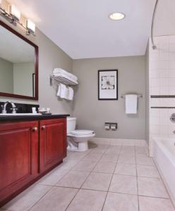 Club Wyndham Harbour Lights - 6